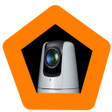 ONVIF IP Camera Monitor (Onvifer) icon
