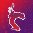 Icon of program: Guitar God ToolKit