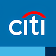Icono de programa: Citi Mobile