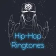 Icon of program: Hip-Hop Ringtones