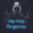 Icon of program: Hip-Hop Ringtones