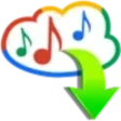 Icono de programa: Music Mate