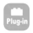 Icon of program: Plugin Japanese