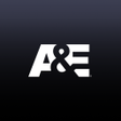 Icon of program: A&E