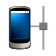 Icono de programa: EasyTether Full