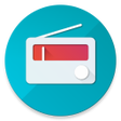 Icono de programa: Motorola FM Radio