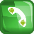 Icon of program: Not Call Log Classic