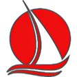 Icono de programa: MX Mariner - Marine Chart…