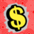 Lottery Scratchers icon