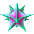 Icon of program: Spacedraw