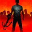 Icon of program: Into the Dead