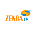 Icon of program: ZengaTV Mobile TV Live TV
