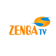 Icon of program: ZengaTV Mobile TV Live TV