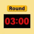 Icono de programa: Boxing Timer (Training Ti…