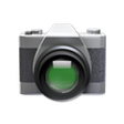 Icon of program: Camera ICS