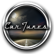 Icono de programa: Car Tunes Music Player Be…