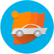 Icon of program: Radar Beep - Radar Detect…
