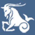 Icon of program: Astrology Clock for Windo…