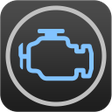 TouchScan icon