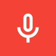 Icono de programa: Sound Recorder