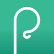 Icon of program: Pilgrimage App