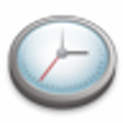 Icon of program: Simple Task Timer