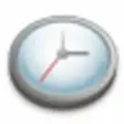 Icon of program: Simple Task Timer