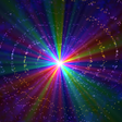 Icon of program: Astral 3D FX Music Visual…