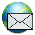Outlook Web Mobile (OWA EMail) icon