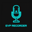 Icon of program: EVP Recorder