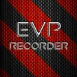 Icon of program: EVP Recorder