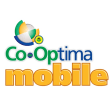 Icon of program: Co-Optima Mobile