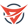 Icon of program: Bypasser SSL VPN