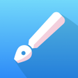 Icon of program: Infinite Design