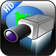 Icono de programa: SuperLiveHD