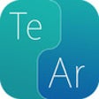 Icon of program: Telegu Arabic Dictionary