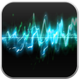 Icon of program: Paranormal Ghost EVP/EMF …