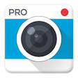 Icono de programa: Droid Timelapse Pro