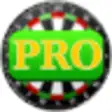 Icon of program: Darts ScoreCard PRO