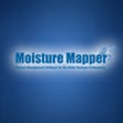 Icon of program: Moisture Mapper