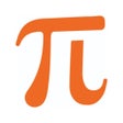 Icon of program: LernPi
