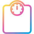 Icon of program: Cute weight tracker