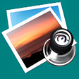 Icono de programa: Easy Photo Resize