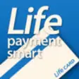 Icon of program: LifeSmart