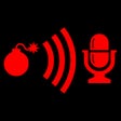 Icon of program: Rooms! - Audio Recorder a…