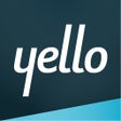 Icon of program: Yello Pro