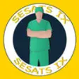Icon of program: SESATS IX