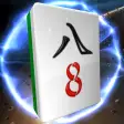 Icon of program: Anhui Mahjong Free