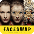 Icon of program: Face Swap & Morph Animati…
