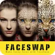 Icon of program: Face Swap & Morph Animati…
